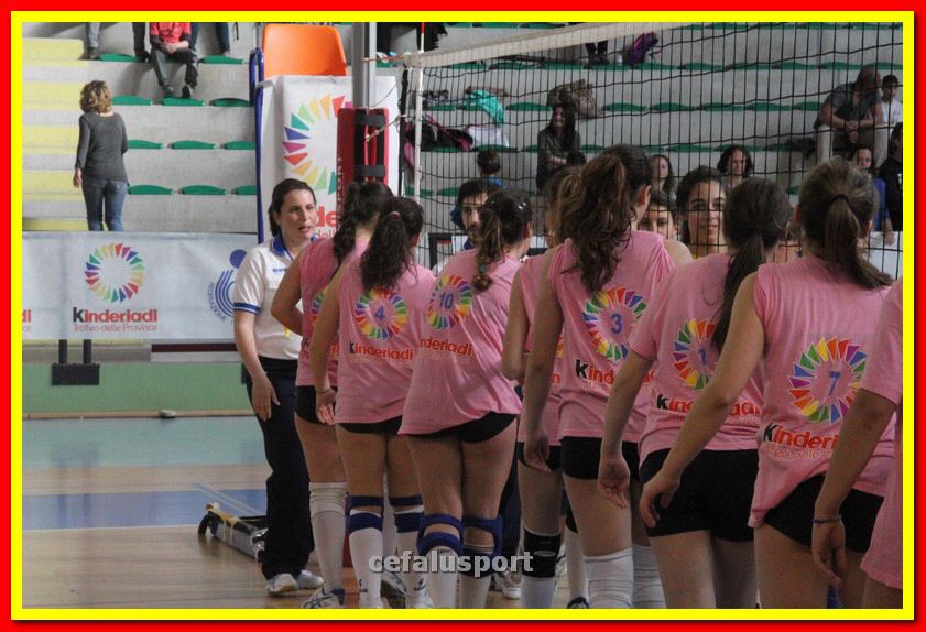 140430 volley 205_tn.jpg